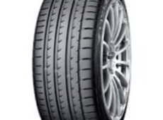 'Yokohama Advan Sport (V105S) (255/35 R19 96Y)'