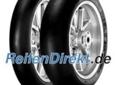 Pirelli Diablo Superbike ( 140/70 R17 TL Hinterrad, Mischung SC2, NHS )