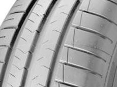 'Maxxis Mecotra 3 (175/65 R14 82H)'