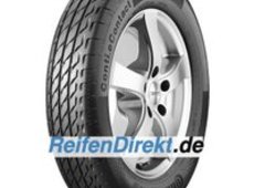 Continental Conti.eContact ( 125/80 R13 65M )