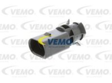 Sensor, Außentemperatur 'Original VEMO Qualität' | Vemo, Anschlussanzahl: 2, Verpackungshöhe: 3,3 cm