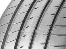 'Goodyear Eagle F1 Asymmetric 5 (255/50 R19 107Y)'