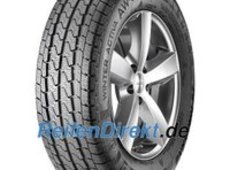 NANKANG Nankang All Season Van AW-8 ( 195/60 R16C 99/97T )