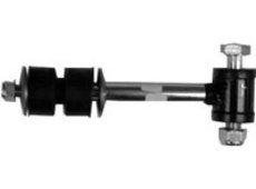 Stange/Strebe, Stabilisator | Preishammer, Durchmesser: 11 mm