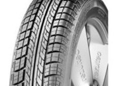Continental 155/65 R13 73T EcoContact EP