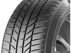 Continental 215/55 R17 94H WinterContact TS 870 P M+S