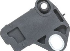 Delphi DELPHI Impulsgeber FORD,FIAT,PEUGEOT SS10746-12B1 1920EH,9637466980,9637220880 Kurbelwellensensor,Impulsgeber, Kurbelwelle 1148073,2S6Q9E731AA,1920EH
