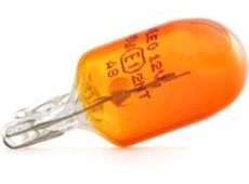 VALEO Glühlampe, Blinkleuchte VW,AUDI,MERCEDES-BENZ 032213