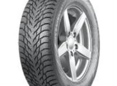 'Nokian Hakkapeliitta R3 SUV (265/65 R18 114R)'