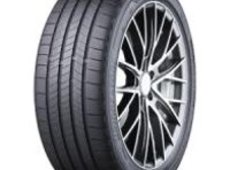'Bridgestone Turanza Eco (205/60 R16 92H)'