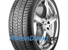 Goodyear UltraGrip 8 Performance ( 225/55 R17 97H )