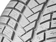 'Vredestein Wintrac Pro (255/35 R20 97W)'