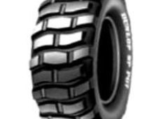 'Dunlop SP PG7 (15.5/55 R18 138E)'