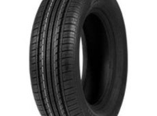 Double Coin DC88 ( 155/65 R14 75T )