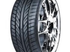 'Westlake SA57 (285/35 R22 106V)'
