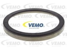 Sensorring, ABS 'Original VEMO Qualität' | Vemo, Außendurchmesser: 71,5 mm, Innendurchmesser: 58,7 mm Zähnezahl ABS-Ring: 96