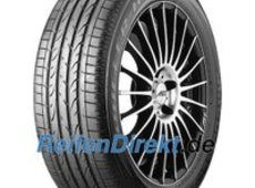 Bridgestone Dueler H/P Sport ( 215/60 R17 96V MO )