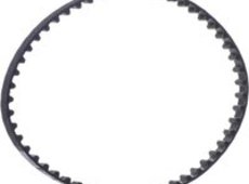 CONTITECH Zahnriemen VW,AUDI,SKODA CT1218 04L115264A,04L115264A,65968210002 Steuerriemen 04L115264A,04L115264A,04L115264A,04L115264B