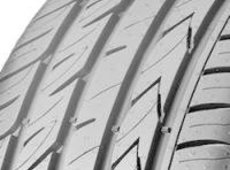 'Viking ProTech NewGen (225/55 R18 98V)'