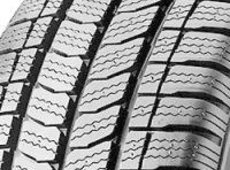 KLEBER 'Kleber Transalp 2 (225/70 R15 112/110R)'
