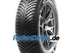 Kumho Solus 4S HA31 ( 245/65 R17 111H XL, SUV )