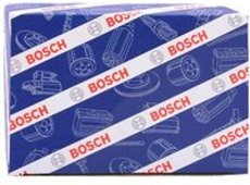 Bosch Freilaufgetriebe, Starter 1006209795