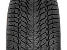 Fortuna 255/40 R19 100V Gowin UHP 2  XL
