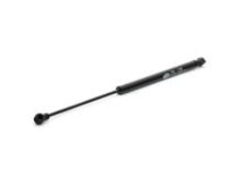 MAGNETI MARELLI Motorhaubendämpfer JEEP 430719128500 55360411AB,55360411AC Haubendämpfer,Gasfeder, Motorhaube