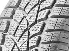 'Dunlop SP Winter Sport 3D (265/35 R20 99V)'