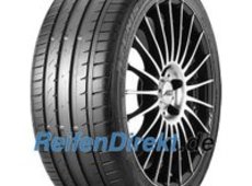 Falken AZENIS FK453 ( 275/40 ZR19 101Y )