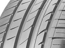 HANKOOK 'Hankook Ventus Prime 2 K115 (195/55 R16 87V)'