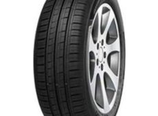 Imperial 175/65 R14 82T EcoDriver4