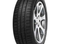 Imperial 135/80 R13 70T EcoDriver4