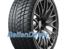 GT Radial WinterPro2 Sport ( 225/45 R17 94V XL )