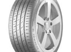 'General Altimax One S (205/65 R15 94V)'