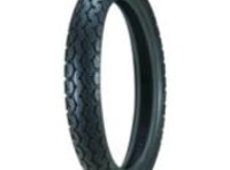 'Duro HF348 (80/80 R16 45P)'