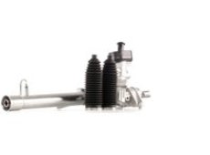 RIDEX Servolenkung VW,AUDI,SKODA 286S0003 1J1422055AT,1J1422055BG,1J1422055C Lenkgetriebe,Lenkung,Zahnstangenlenkung,Elektrische Lenkgetriebe