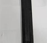 Halter f&uuml;r R&uuml;ckstrahler 0121288R3 0121293R3 0121295R3 0113475R3 0113173R3 K13492