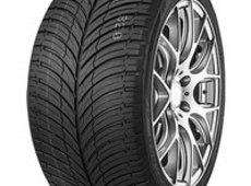Unigrip 285/45 R19 111W Lateral Force 4S