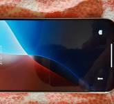 IPhone 16 Pro Max 1 TB