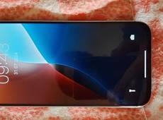 IPhone 16 Pro Max 1 TB