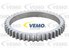 Sensorring, ABS 'Original VEMO Qualität' | Vemo, Außendurchmesser: 101 mm, Innendurchmesser: 88,9 mm Zähnezahl ABS-Ring: 44