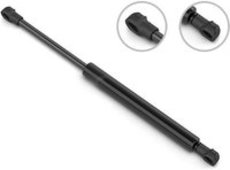 STABILUS Motorhaubendämpfer 0763VF Haubendämpfer,Gasfeder, Motorhaube BMW,ALPINA,5 Limousine (E60),5 Touring (E61),B5 (E60),B5 Kombi (E61)