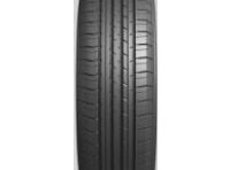 'Evergreen EH226 (175/65 R14 82T)'