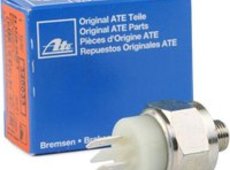 ATE Bremslichtschalter VW,AUDI,PORSCHE 24.3526-0800.3 170659,3416621,90816160570  0005454609,0005456509,A0005454609,A0005456509,64461340100,4803620