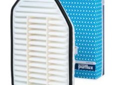 PURFLUX Luftfilter JEEP A1517 53034019AD,68258448AA,68258448AA Motorluftfilter,Filter für Luft