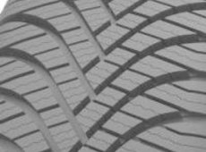 'Goodride All Seasons Elite Z-401 (215/55 R16 97V)'