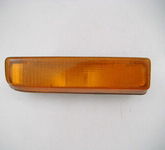 Ford Fiesta MK1 I 76-83 Blinker rechts #2 77FG13368CA Blinkleuchte MK I 1