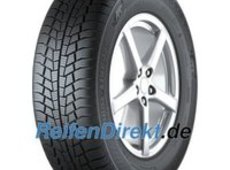 Gislaved Euro*Frost 6 ( 195/50 R15 82H )