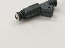 Einspritzventil | Bosch, Kraftstoffaufbereitung: Benzineinspritzung